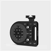Moment MagForce Universal Mounting Plate with Multi-Thread