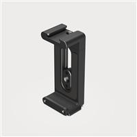 Moment MagForce Universal Adjustable Phone Clamp