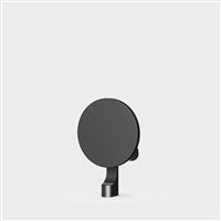 Moment MagForce Tripod Phone Mount (Landscape Only)