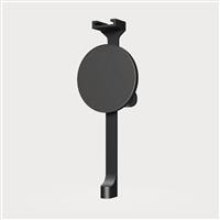 Moment MagForce Tripod Phone Mount (Portrait & Landscape)