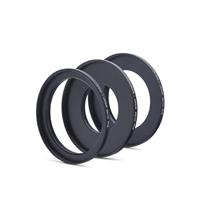 Moment 67mm Mobile Lens Filter Mount II - for Tele 58mm, Wide 16mm, Macro 75mm