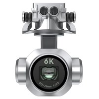 Autel EVO II Pro Gimbal Camera