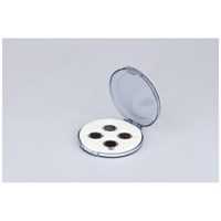 Autel Evo II ND Filter set Open Box