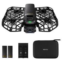 HOVERAir X1 PROMAX Retail Combo