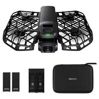 HOVERAir X1 PRO Retail Combo