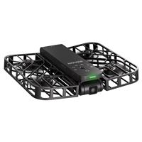HOVERAir X1 Pocket-Sized Self-Flying Camera Combo