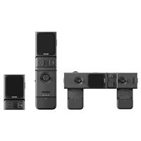 HOVERAir X1 Beacon and JoyStick Bundle