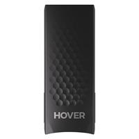 HOVERAir X1 PRO Smart Battery