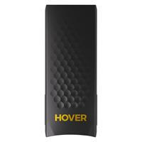 HOVERAir X1 PROMAX Smart Battery