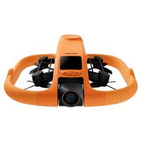HOVERAir X1 AQUA Basic Combo