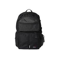 Long Weekend Morro Convertible Backpack Black