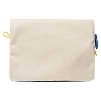 Long Weekend Everyday Zip Pouch Large