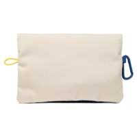 Long Weekend Everyday Zip Pouch Medium
