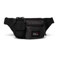Long Weekend Monterey Sling Black