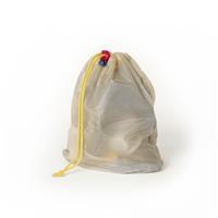 Long Weekend Film Pouch 15 Rolls Creme Multi