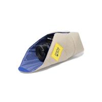 Long Weekend Padded Camera Wrap 19