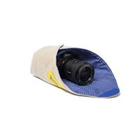 Long Weekend Padded Camera Wrap 16