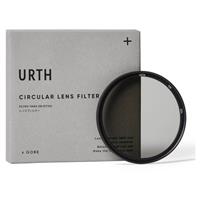 Urth 105mm Circular Polarising (CPL) Lens Filter Plus+ Open Box