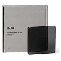Urth 100 x 100mm ND16 (4 Stop) Filter Plus+
