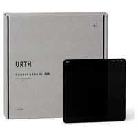 Urth 100 x 100mm ND64 (6 Stop) Filter Plus+
