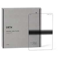 Urth 100 x 150mm Center Graduated ND8 (3 Stop) Filter Plus+