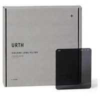 Urth 75 x 85mm ND16 (4 Stop) Filter Plus+