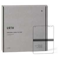 Urth 75 x 100mm Center Graduated ND8 (3 Stop) Filter Plus+
