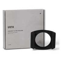 Urth 75mm Square Filter Holder