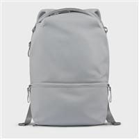 Urth Arkose 20L Backpack Stone