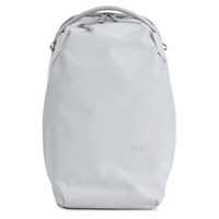 Urth Norite 24L Backpack Ash Grey