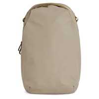 Urth Norite 24L Backpack Beige