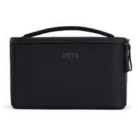 Urth Arkose Camera Insert Black