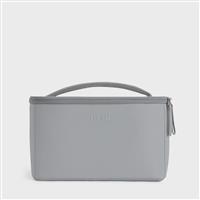 Urth Arkose Camera Insert Stone