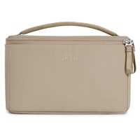 Urth Arkose Camera Insert Beige
