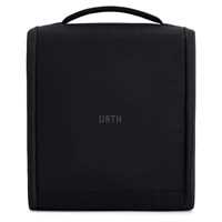 Urth Norite Camera Insert Black