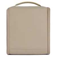 Urth Norite Camera Insert Beige