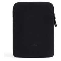 Urth Naos 13/14-inch Laptop Sleeve Black
