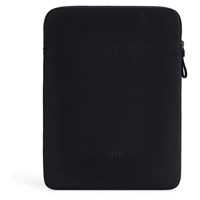 Urth Naos 15/16-inch Laptop Sleeve Black
