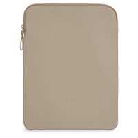 Urth Naos 15/16-inch Laptop Sleeve Beige