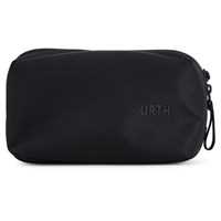 Urth Zeolite Tech Organiser Black