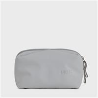 Urth Zeolite Tech Organiser Stone