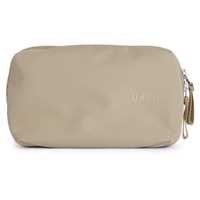 Urth Zeolite Tech Organiser Beige