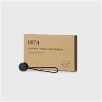 Urth Pebble Camera Strap Clips