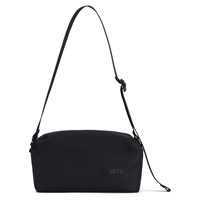 Urth Dolomite 5.1L Crossbody Camera Sling Bag Black