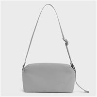 Urth Dolomite 5.1L Crossbody Camera Sling Bag Stone