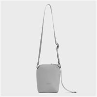 Urth Andesite 2L Camera Pouch Stone