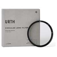 Urth 43mm Ethereal 1/8 Diffusion Lens Filter Plus+