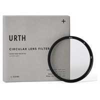 Urth 58mm Ethereal 1/8 Diffusion Lens Filter Plus+