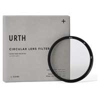 Urth 105mm Ethereal 1/8 Diffusion Lens Filter Plus+