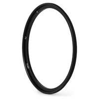 Urth 62mm Magnetic Lens Filter Adapter Ring